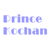Prince Kochan