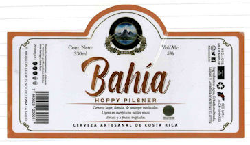 bahia
