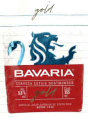 Bavaria
