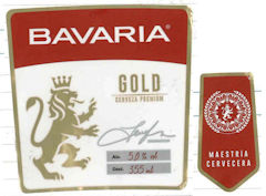 Bavaria