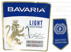 Bavaria