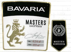Bavaria