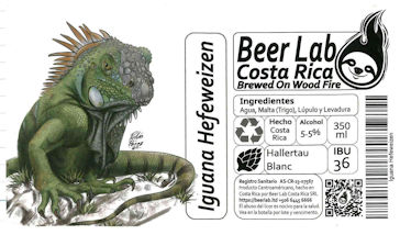 papagoya_tropical_ipa