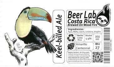 papagoya_tropical_ipa