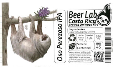 papagoya_tropical_ipa
