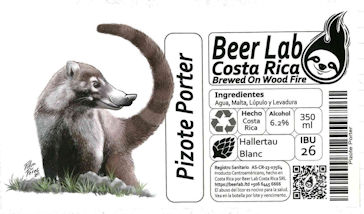 papagoya_tropical_ipa