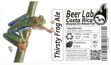 papagoya_tropical_ipa