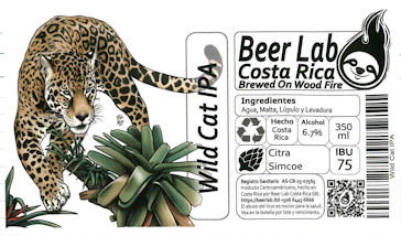 papagoya_tropical_ipa