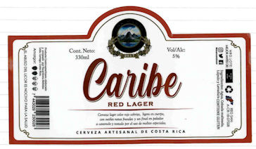 caribe