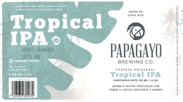 papagoya_tropical_ipa