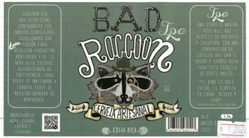raccoon_bad_ipa