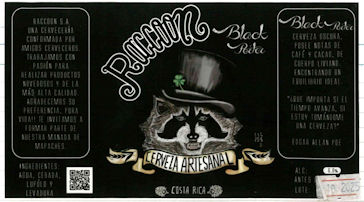 raccoon_black