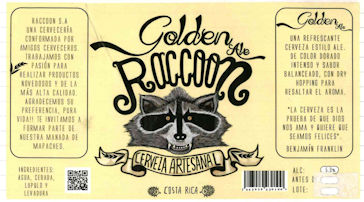 raccoon_golden_ale