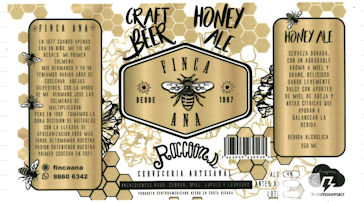 raccoon_honey_ale