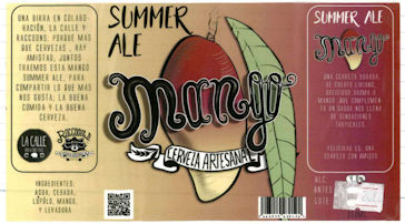 raccoon_mango_summer_ale