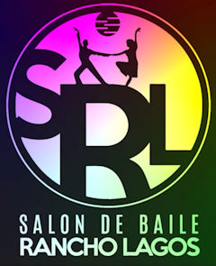logo_rancho_lagos