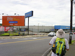 Walmart