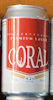 ʃr[̋󂫊ʁECORAL