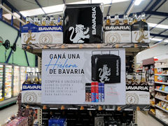BavariãLy[