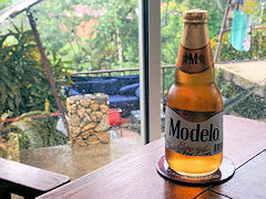 modelo
