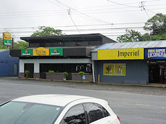 Macha