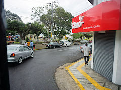 iziNaranjoj