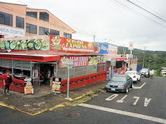 iziNaranjoj