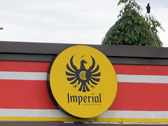 uimperialṽS