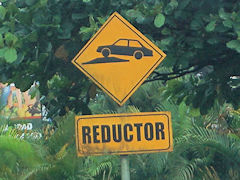 REDUCTORiuj